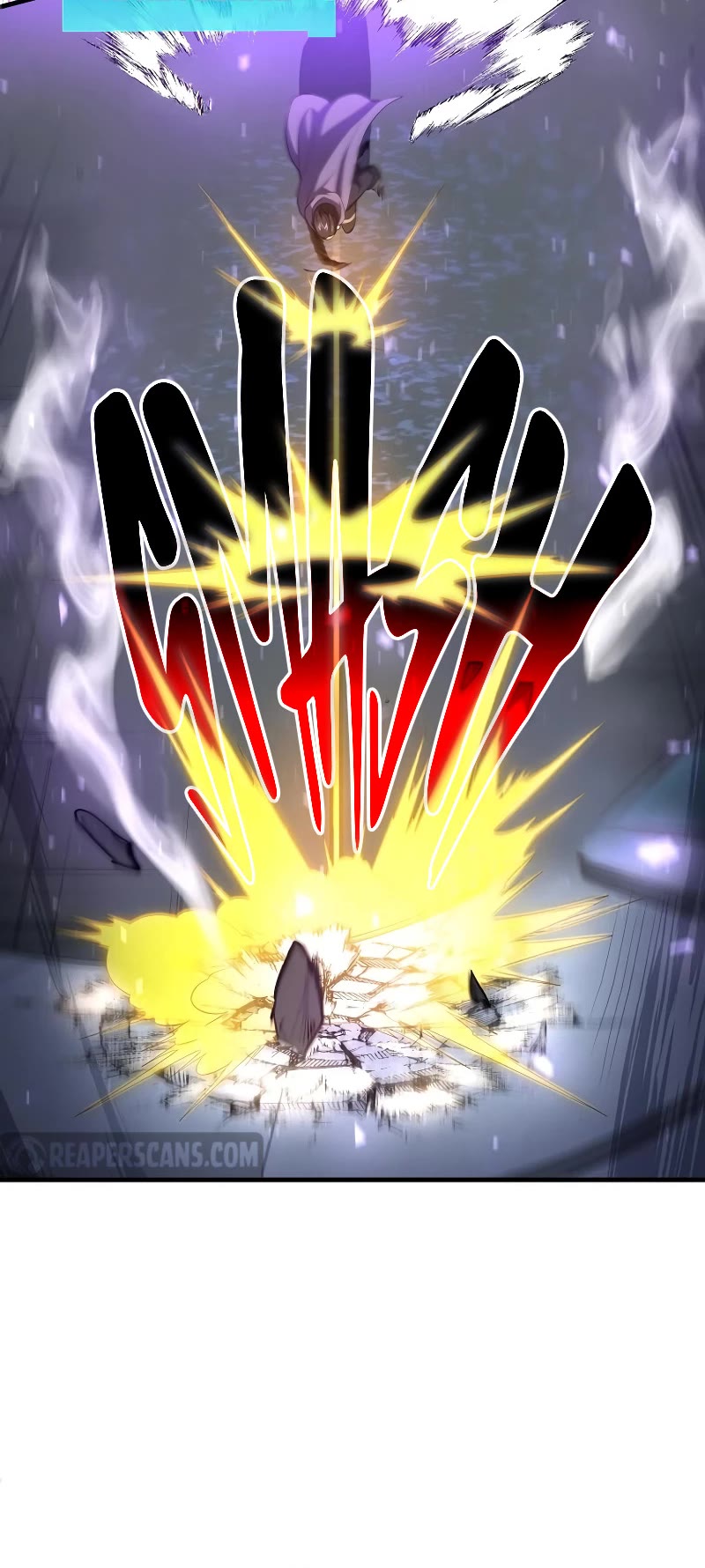 Level Up With Skills chapter 81 page 15