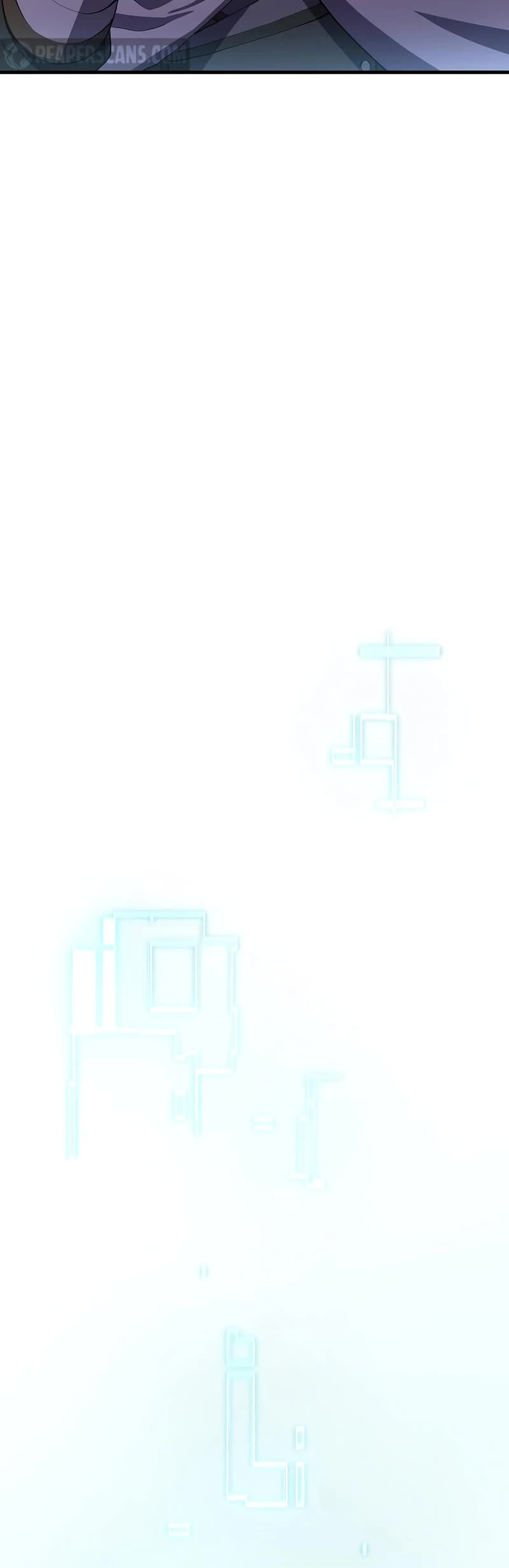 Level Up With Skills chapter 81 page 29