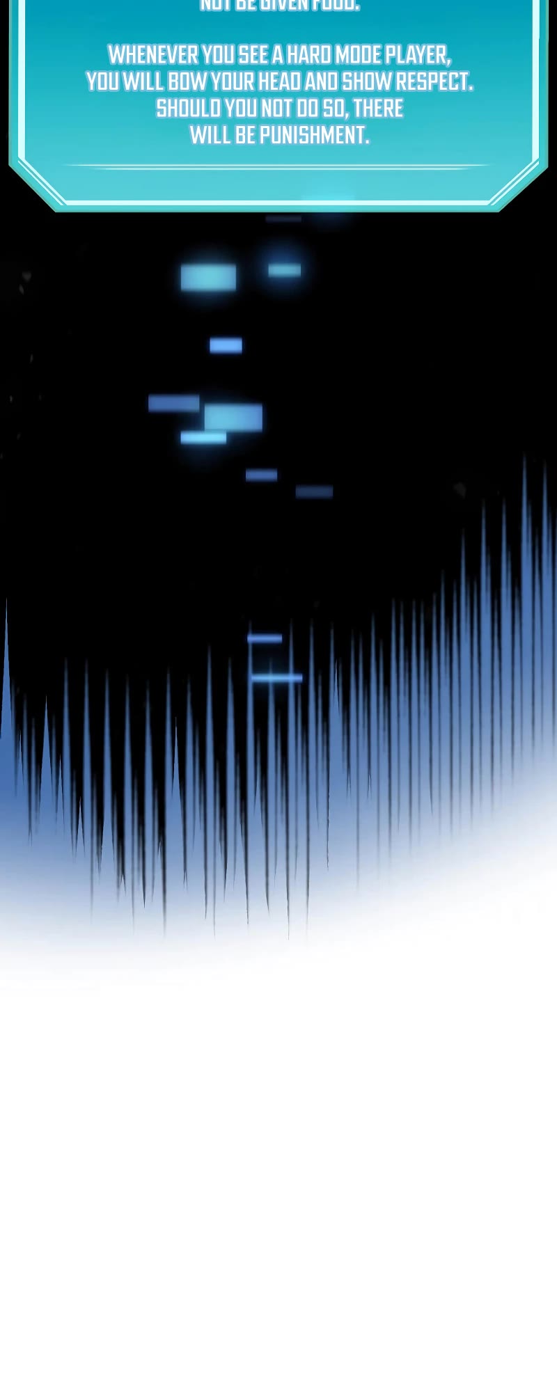 Level Up With Skills chapter 81 page 59