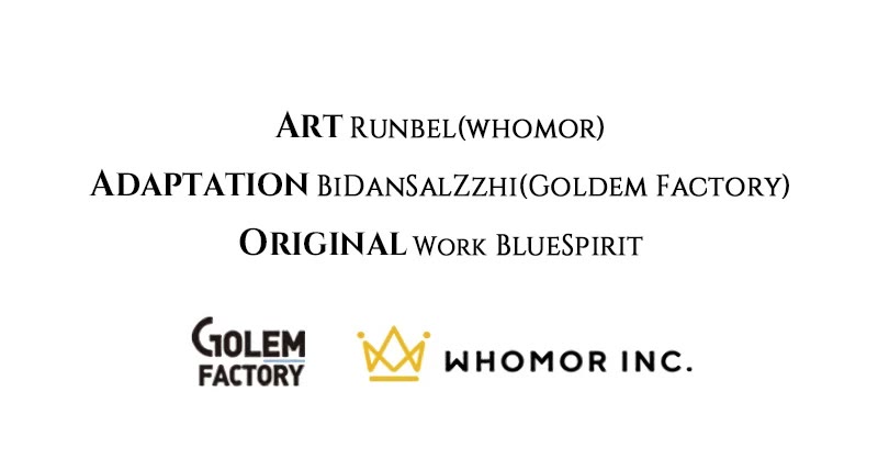 Level Up With Skills chapter 81 page 60