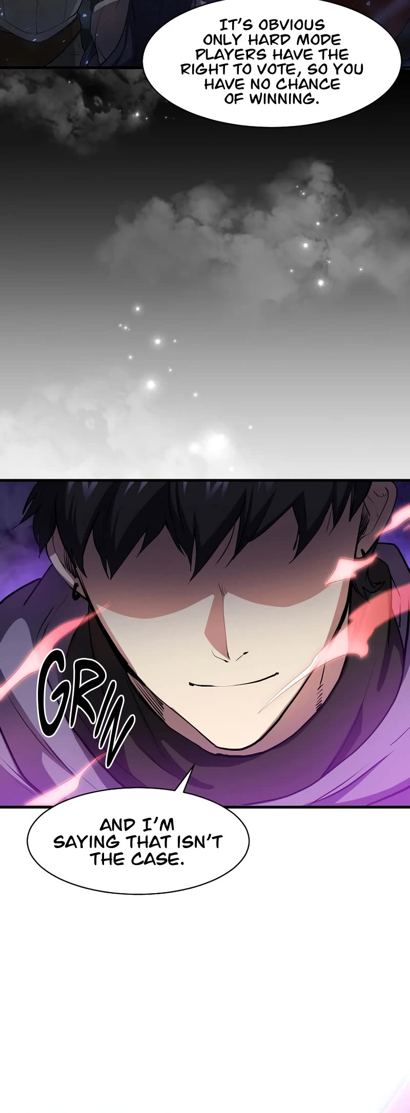 Level Up With Skills chapter 82 page 30