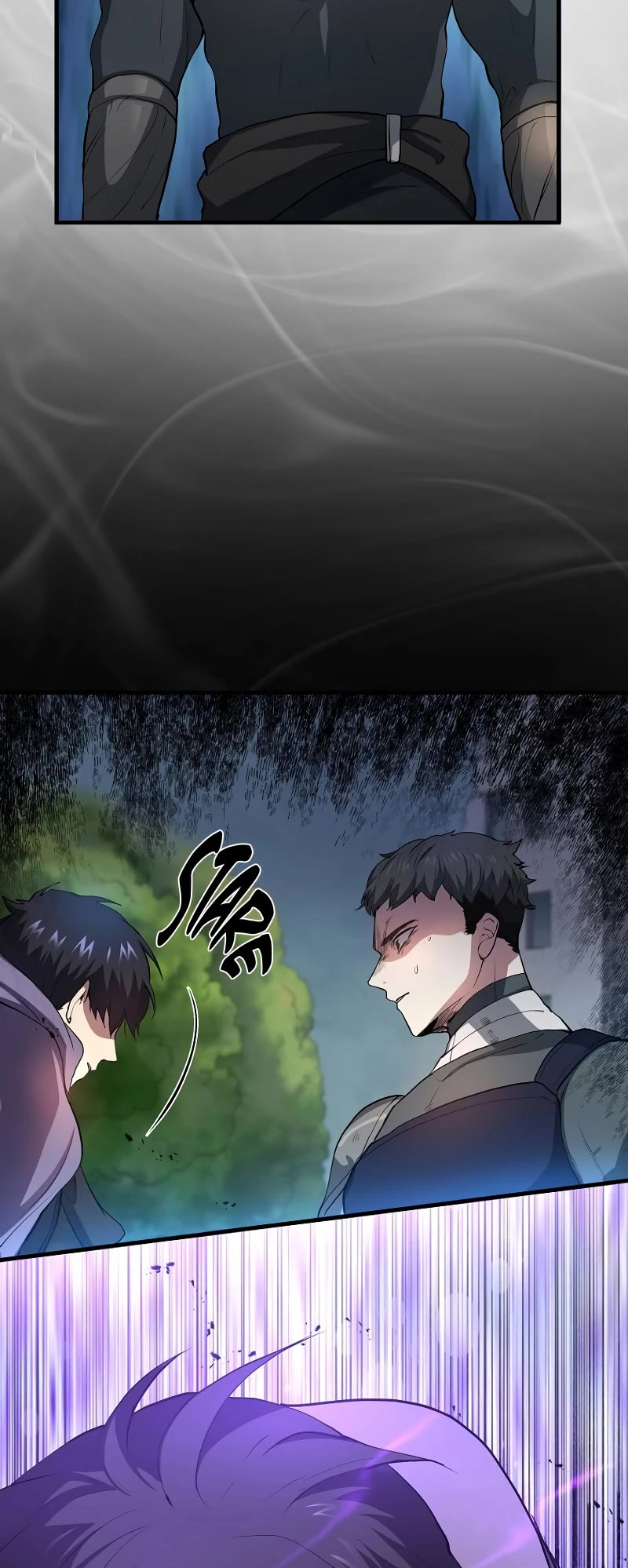 Level Up With Skills chapter 82 page 62