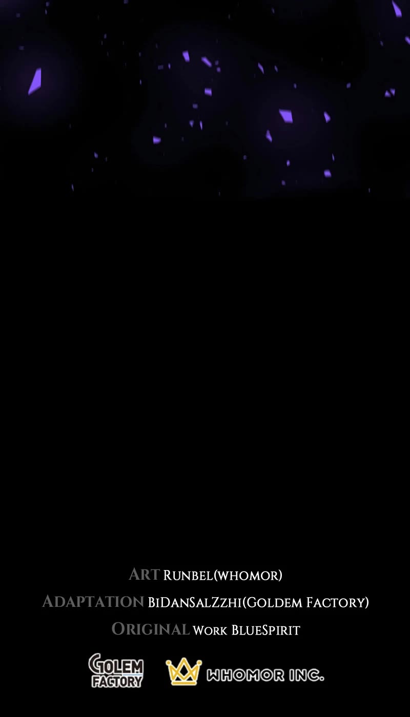 Level Up With Skills chapter 82 page 64