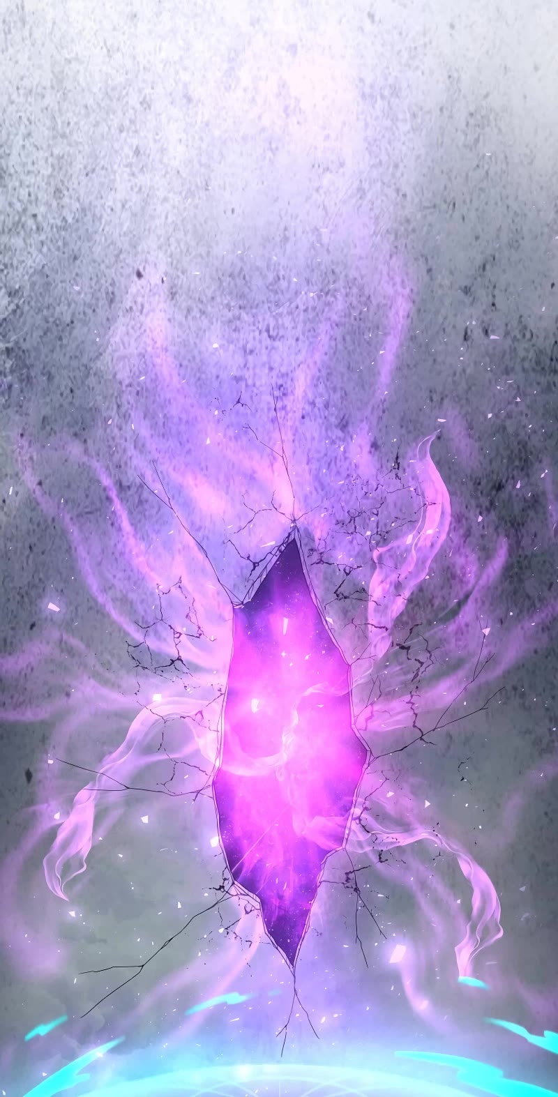 Level Up With Skills chapter 83 page 15