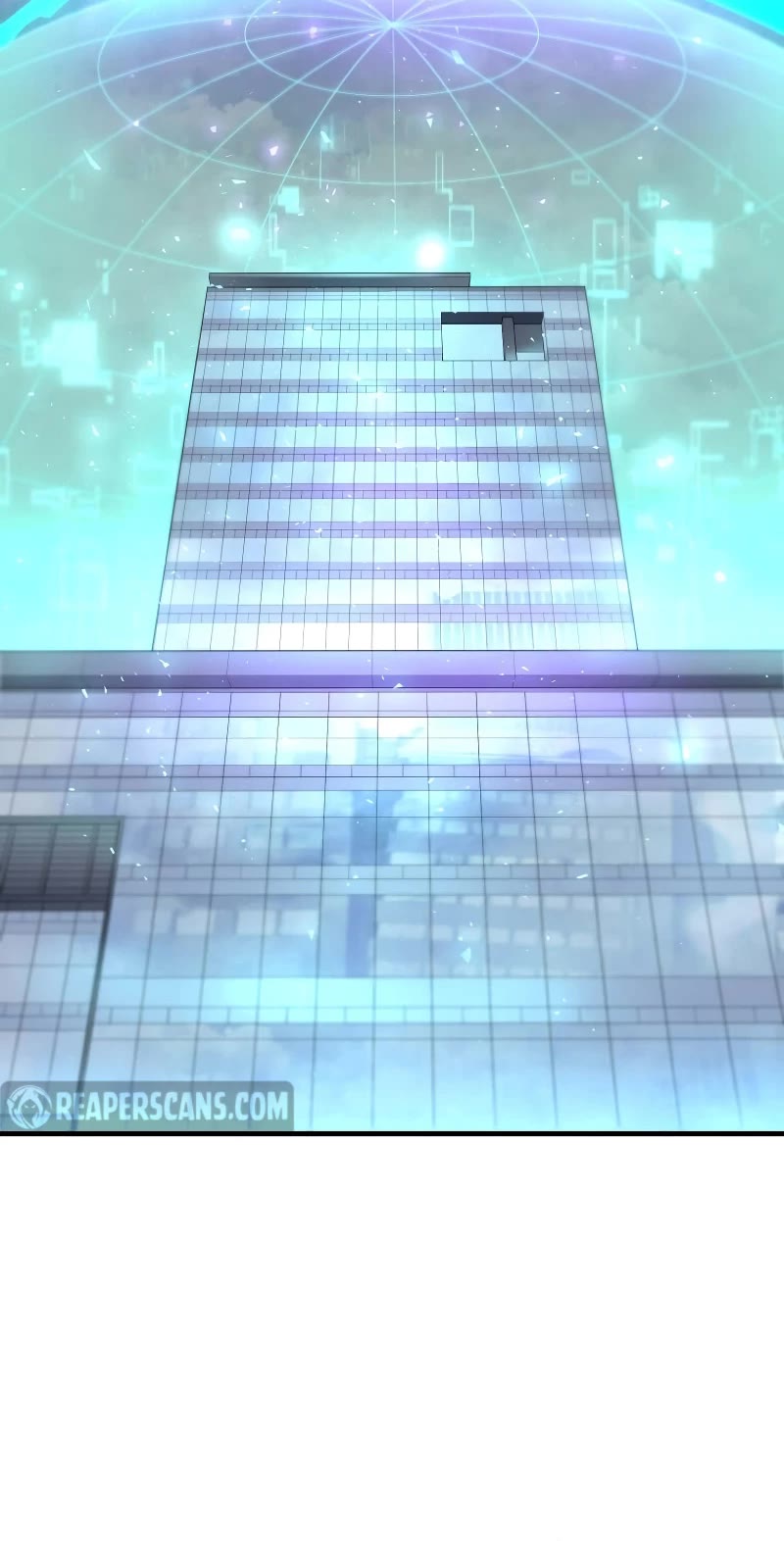 Level Up With Skills chapter 83 page 16