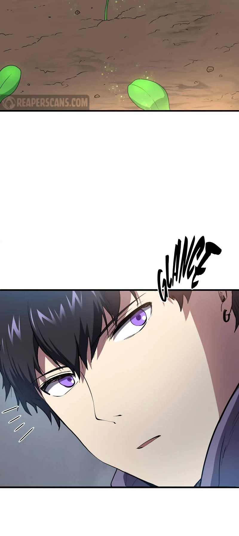 Level Up With Skills chapter 83 page 50