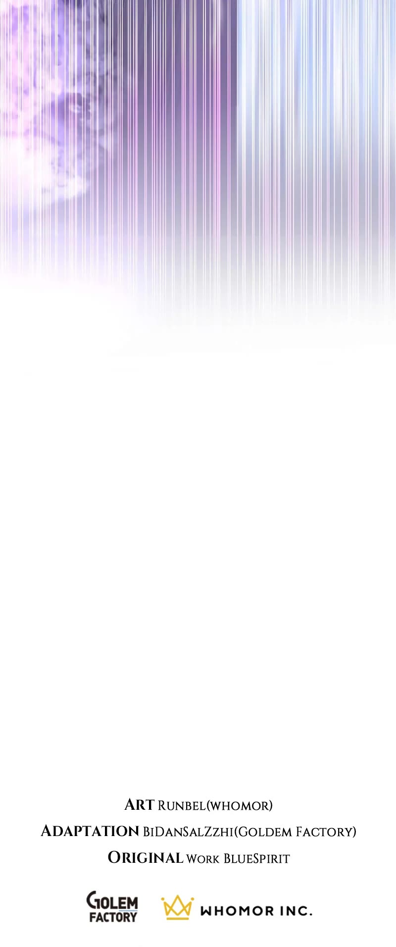 Level Up With Skills chapter 83 page 57