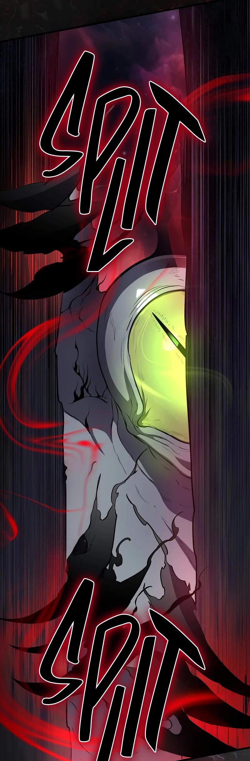 Level Up With Skills chapter 84 page 59