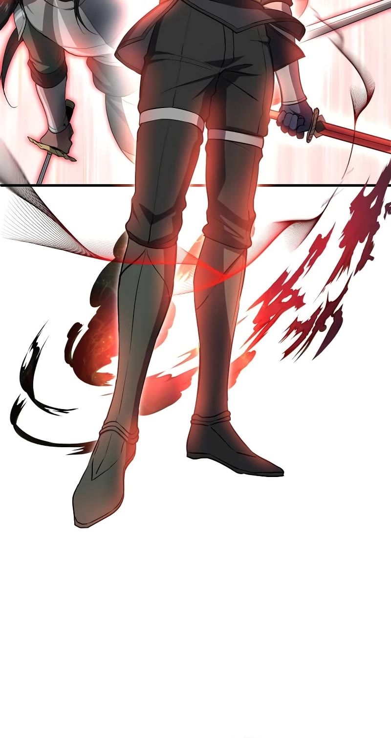 Level Up With Skills chapter 85 page 46