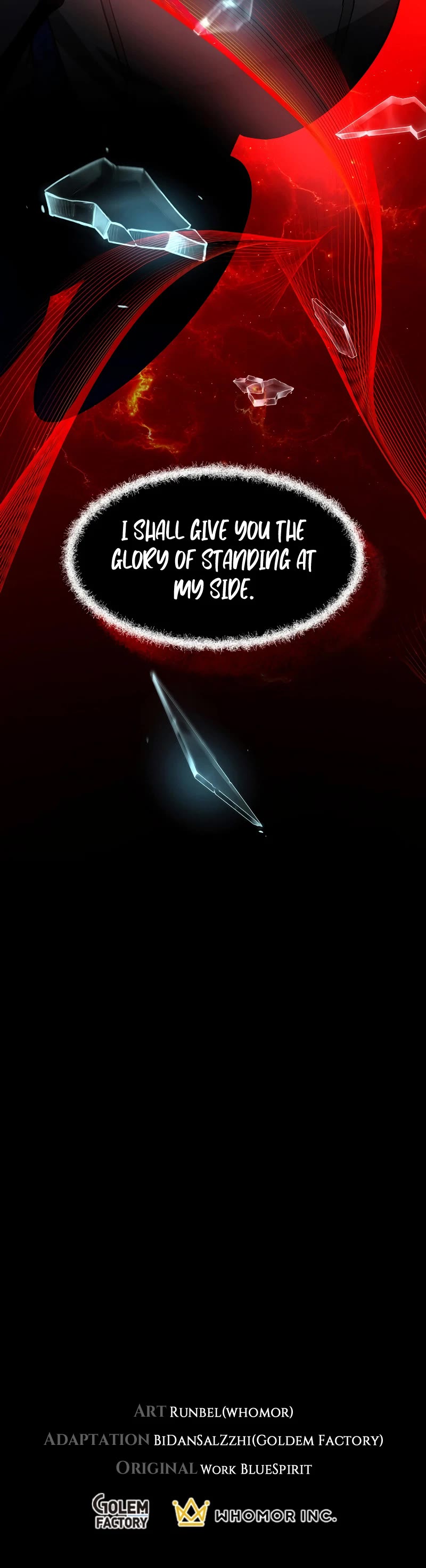 Level Up With Skills chapter 85 page 62