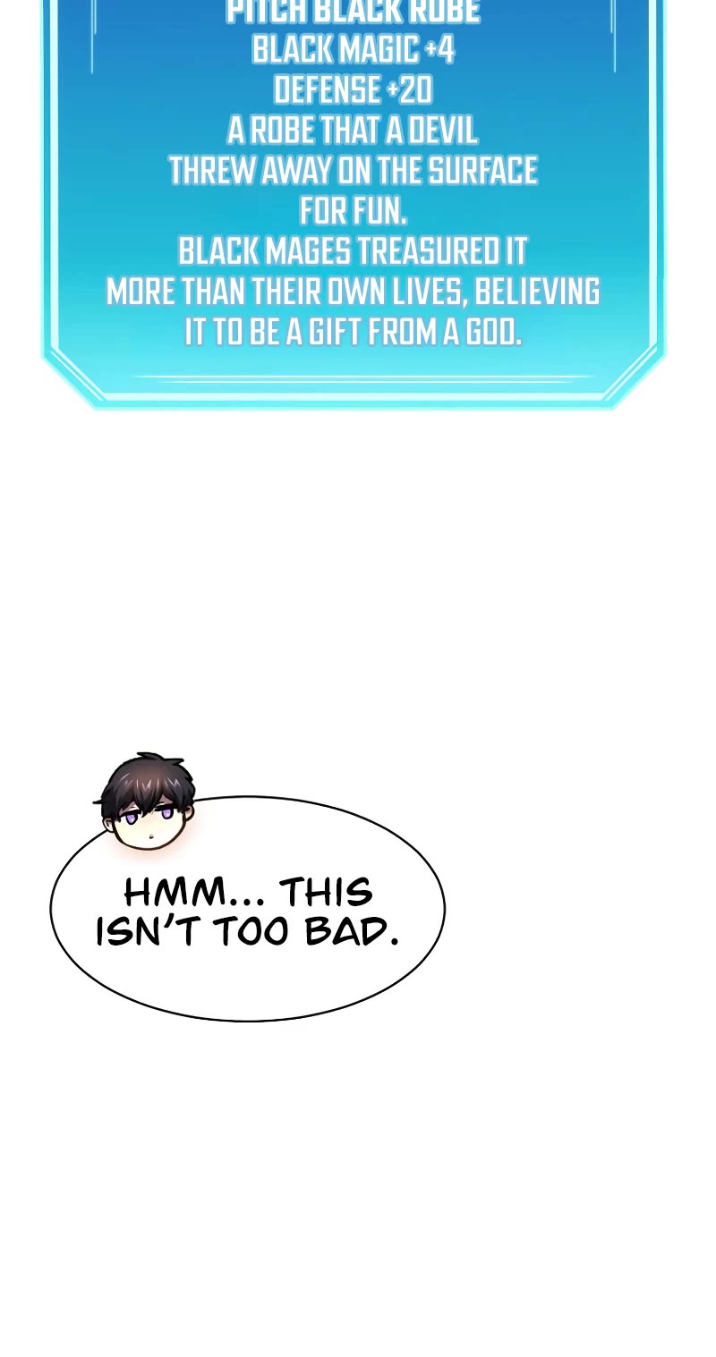 Level Up With Skills chapter 88 page 15