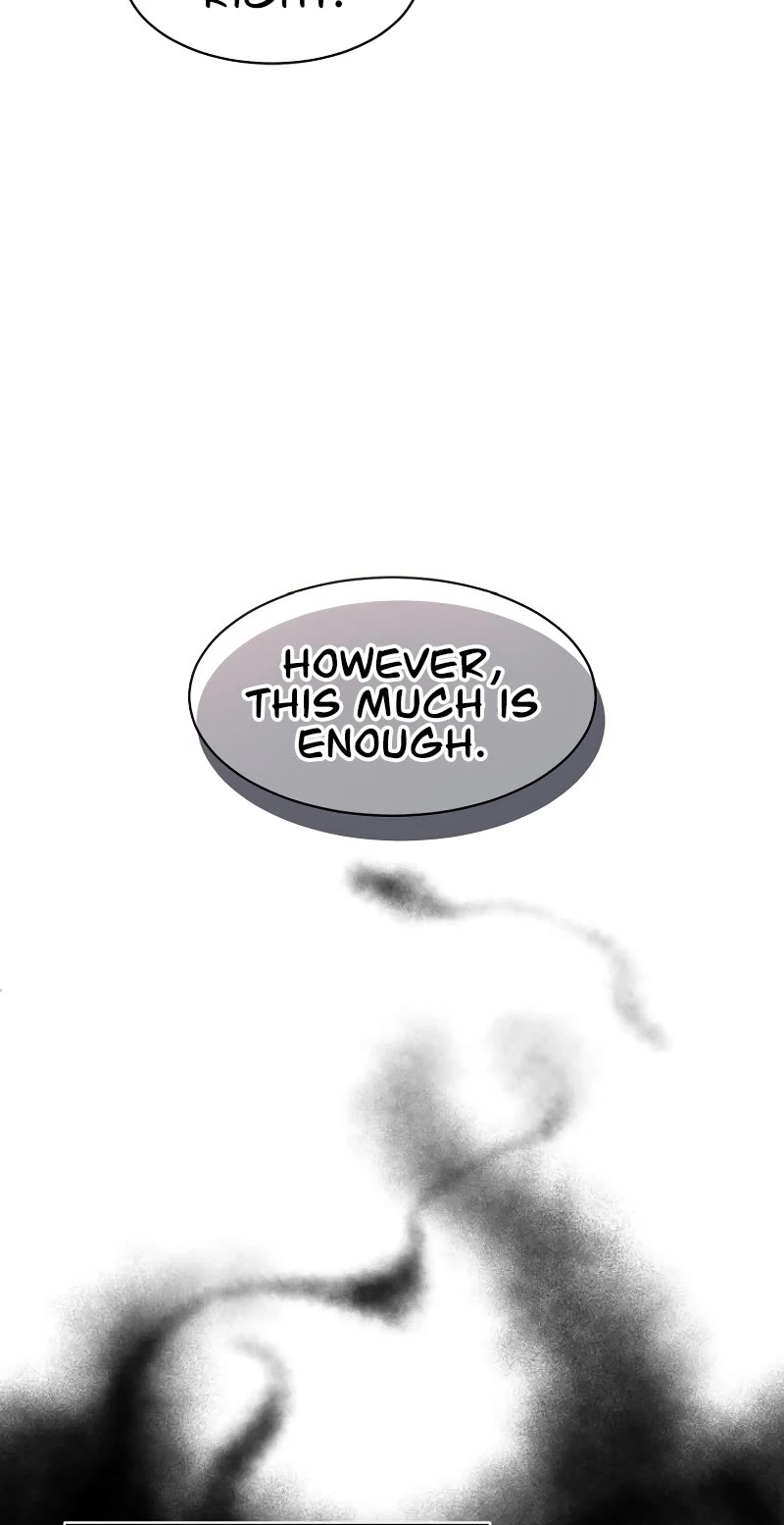 Level Up With Skills chapter 89 page 38