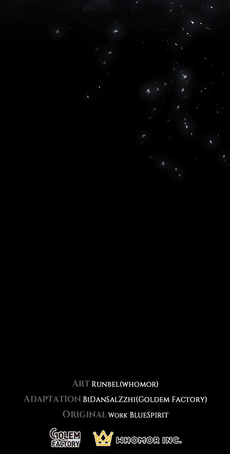 Level Up With Skills chapter 91 page 53