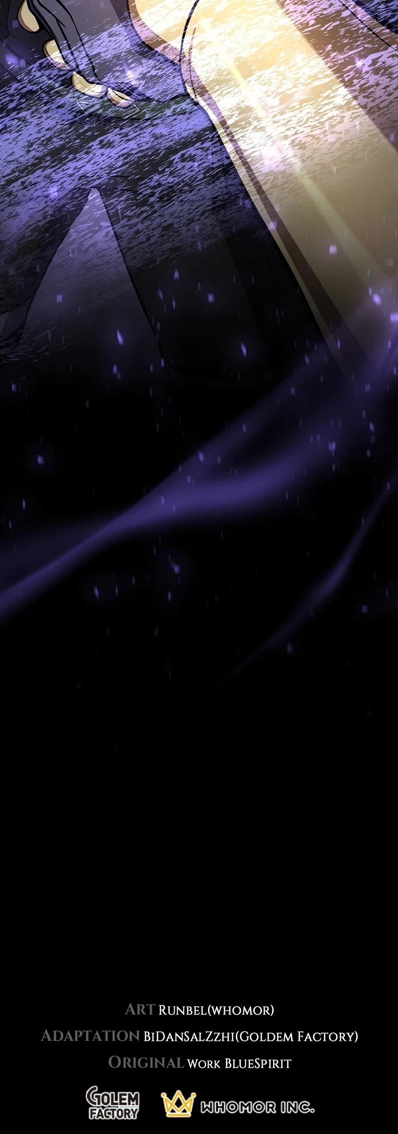 Level Up With Skills chapter 93 page 53