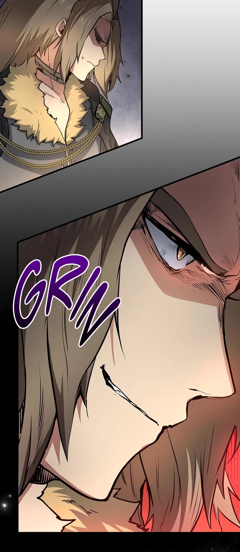 Level Up With Skills chapter 93 page 6