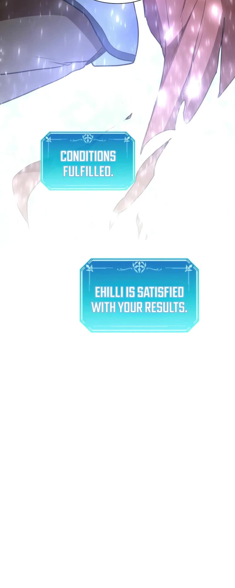 Level Up With Skills chapter 95 page 51