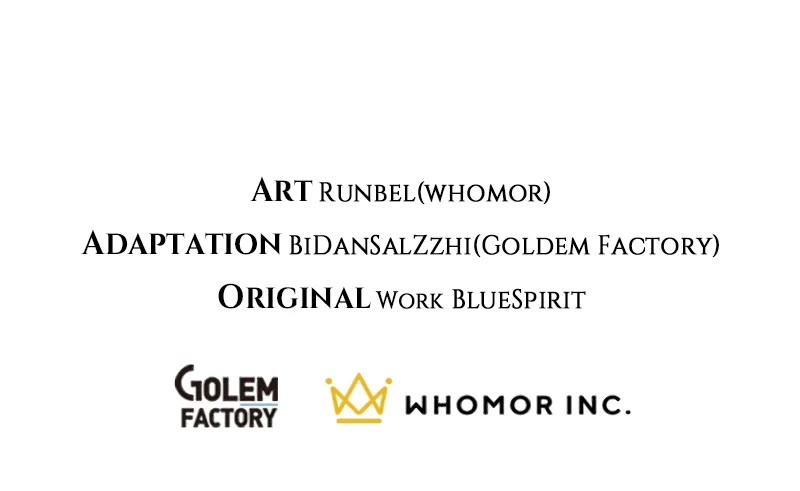 Level Up With Skills chapter 95 page 52