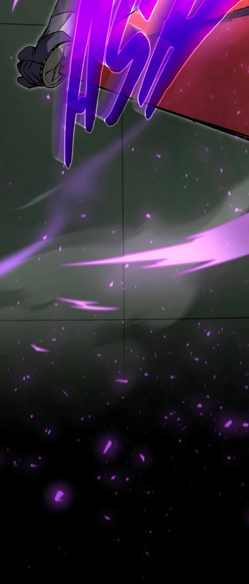 Level Up With Skills chapter 96 page 54