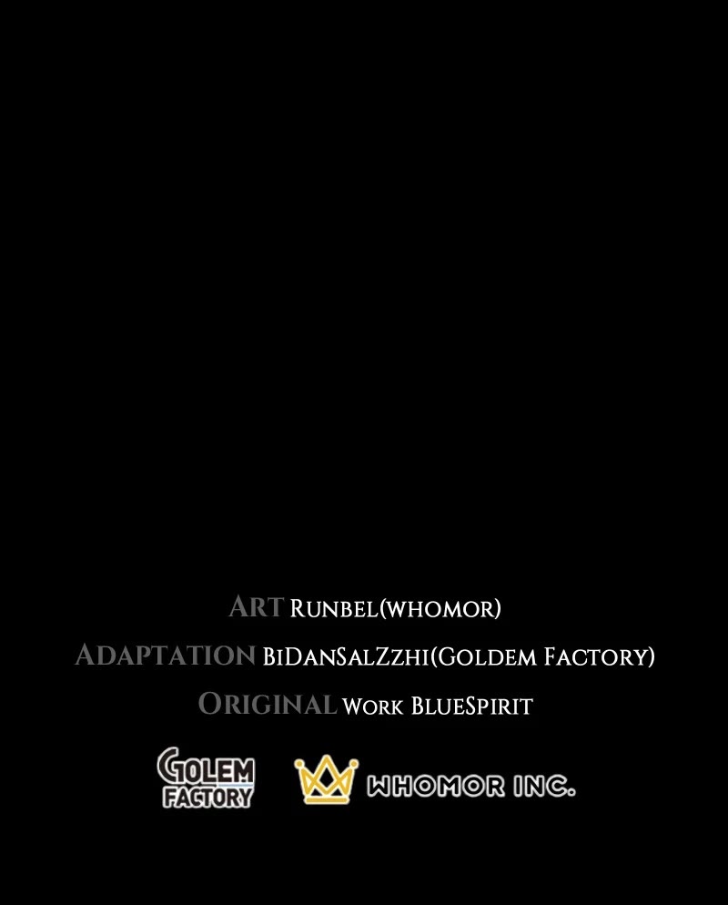 Level Up With Skills chapter 96 page 55