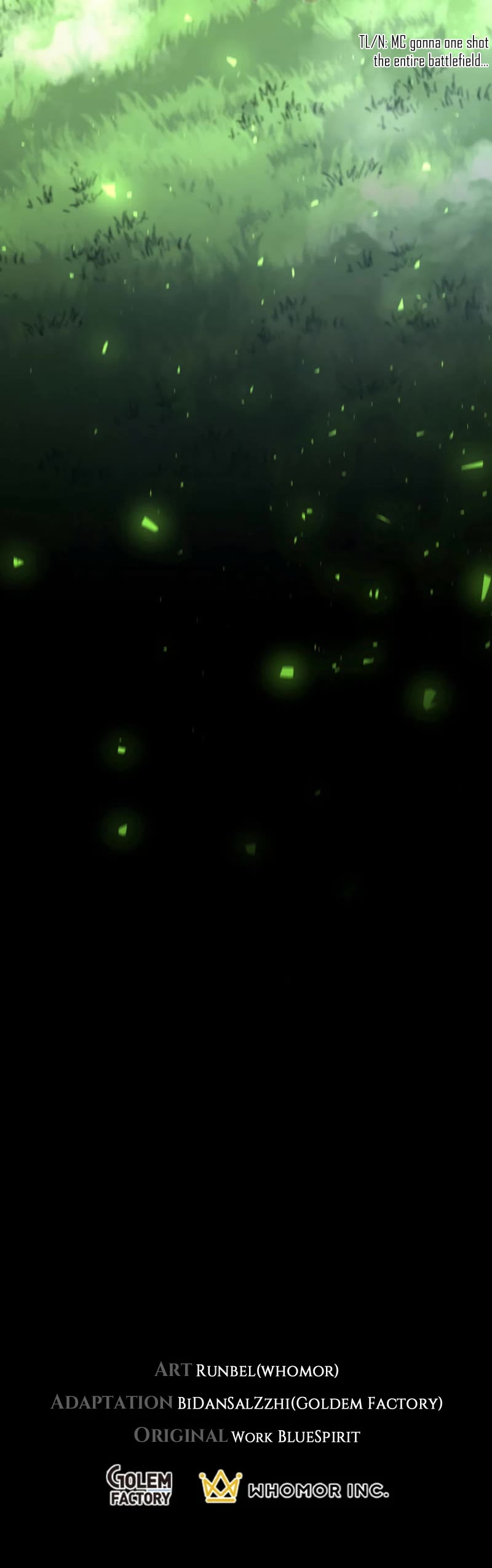 Level Up With Skills chapter 98 page 44