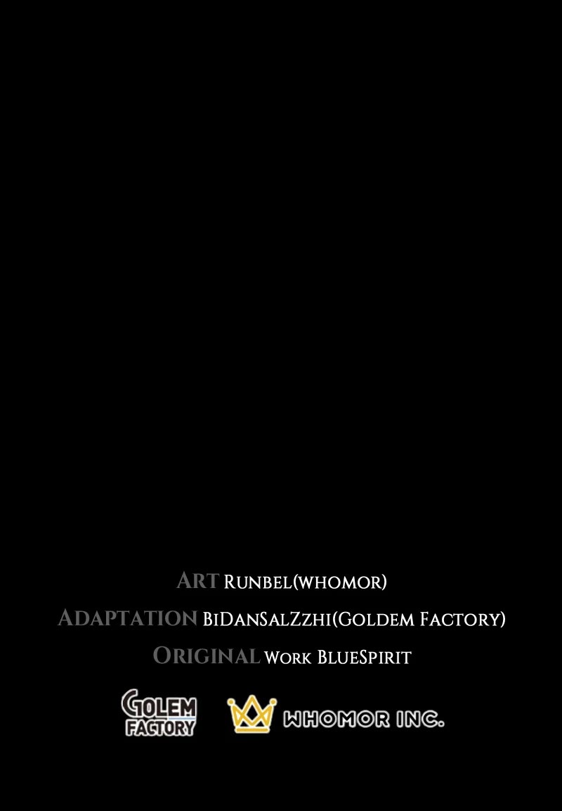 Level Up With Skills chapter 99 page 42