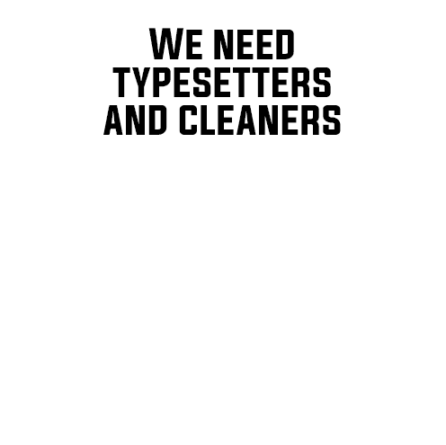 Leveling Up, By Only Eating! chapter 1 page 1