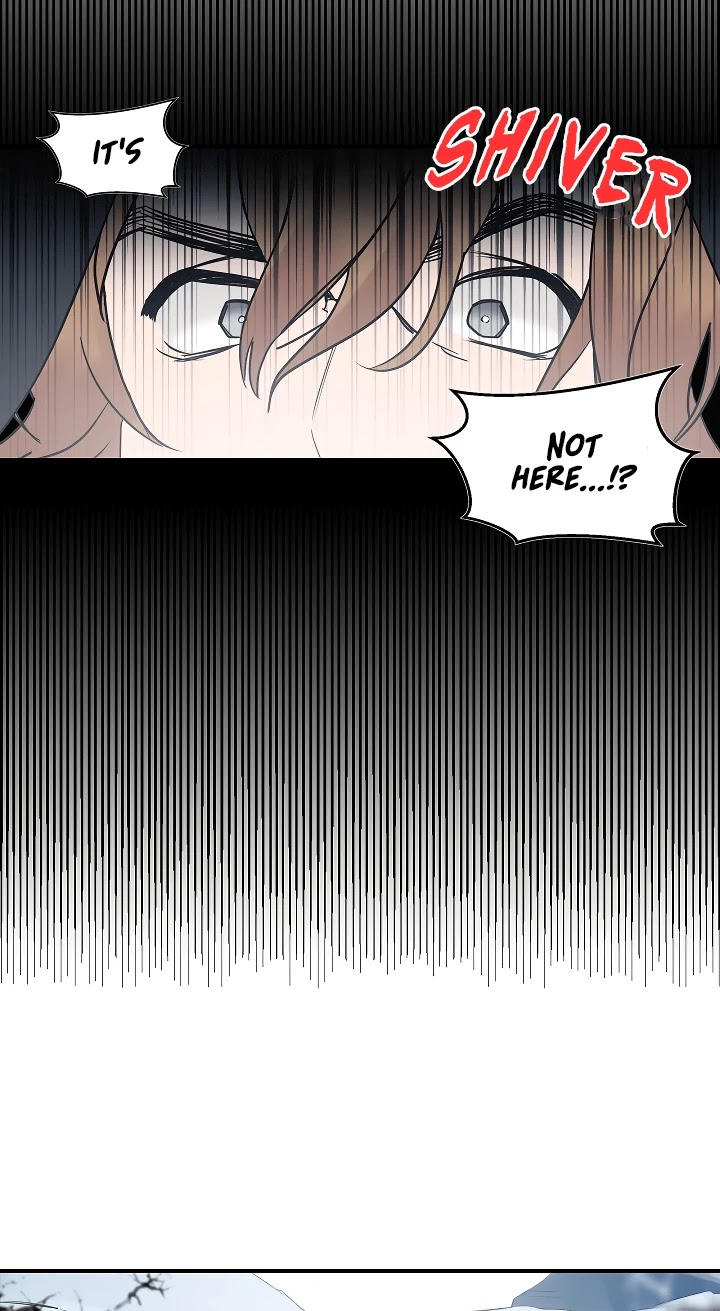 Leveling Up, By Only Eating! chapter 1 page 10