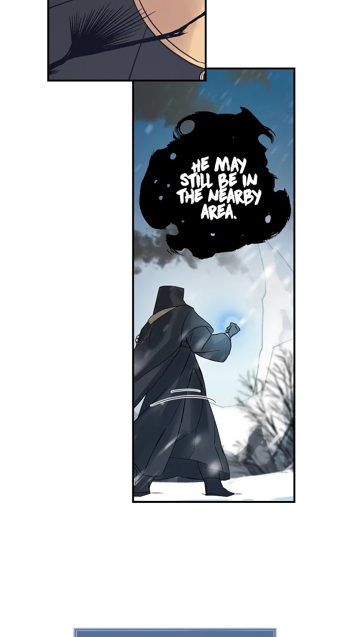 Leveling Up, By Only Eating! chapter 1 page 12