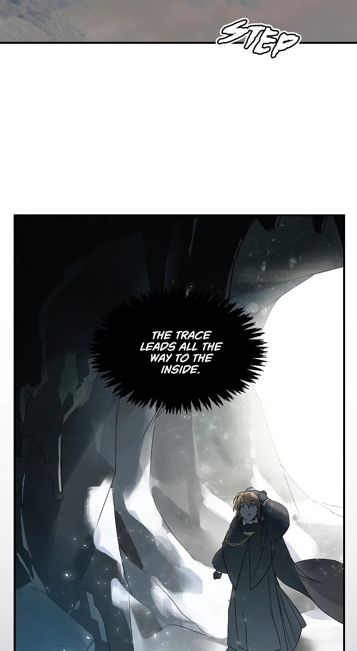 Leveling Up, By Only Eating! chapter 1 page 16