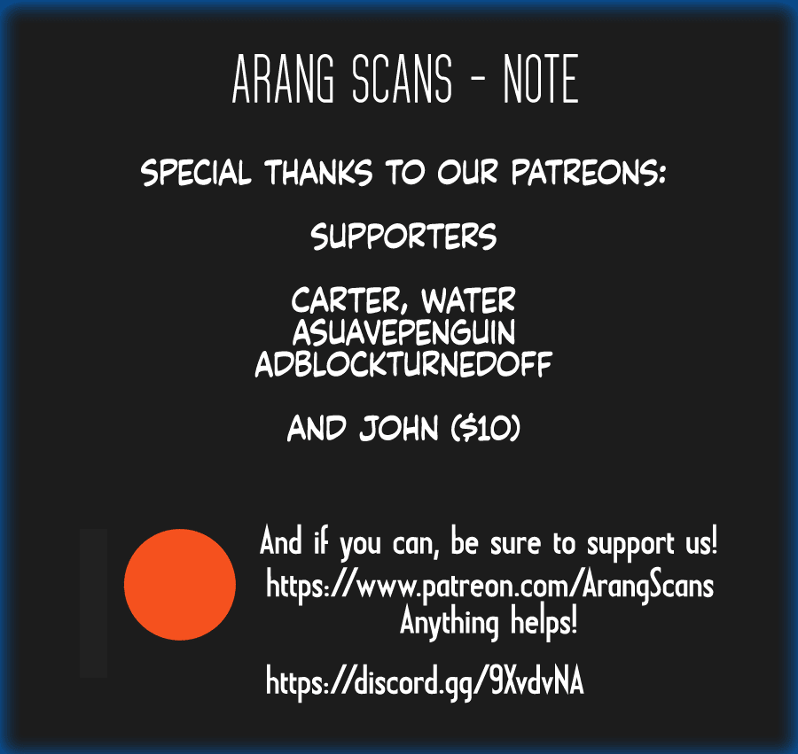 Leveling Up, By Only Eating! chapter 1 page 2