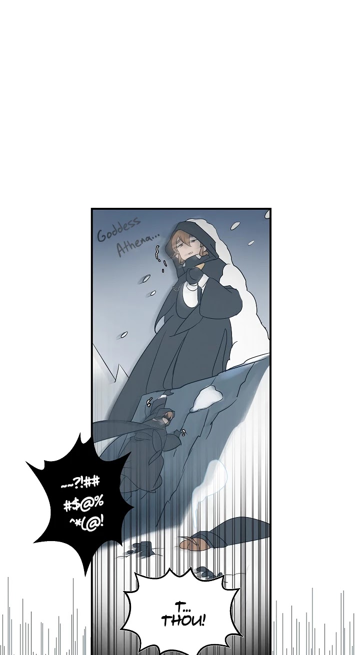 Leveling Up, By Only Eating! chapter 1 page 30