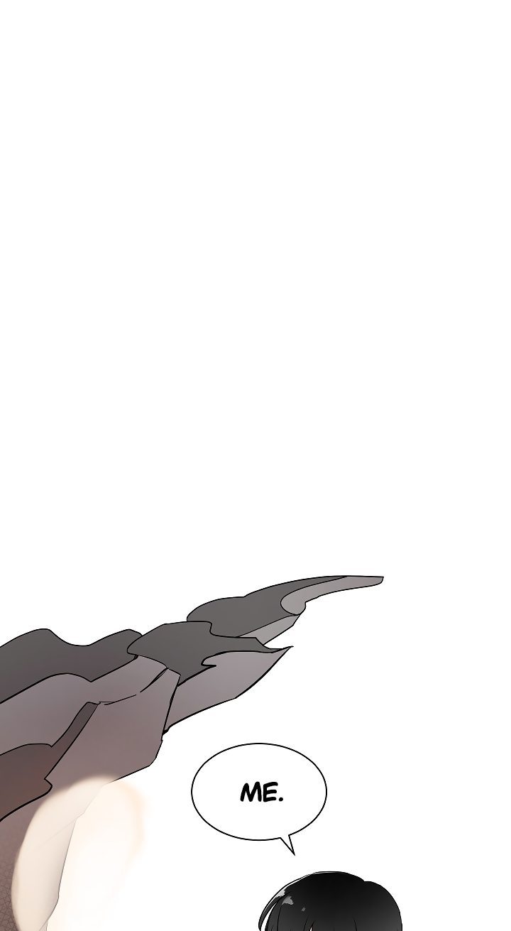 Leveling Up, By Only Eating! chapter 1 page 34