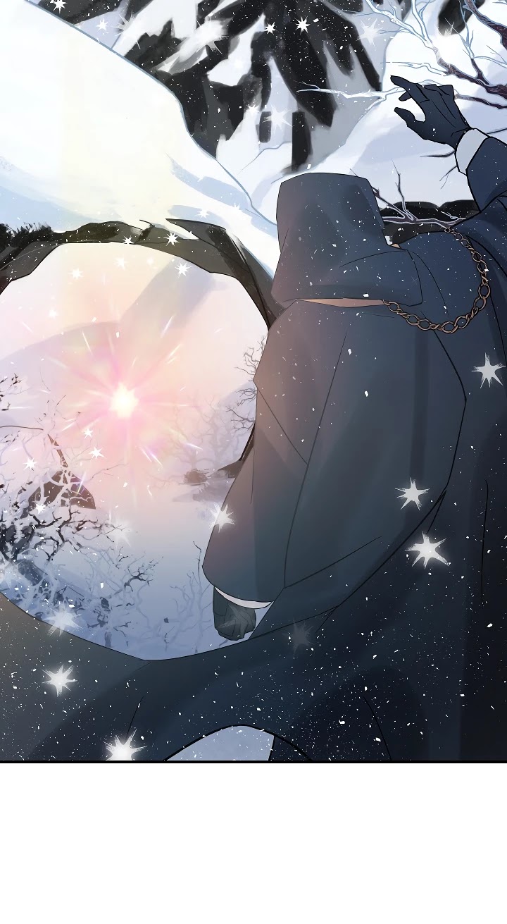 Leveling Up, By Only Eating! chapter 1 page 5