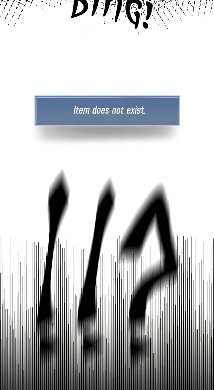 Leveling Up, By Only Eating! chapter 1 page 9