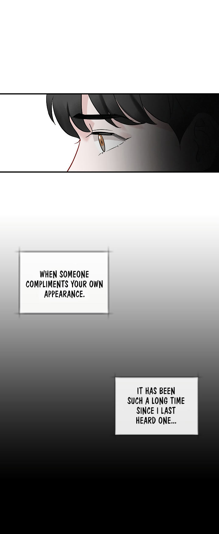 Leveling Up, By Only Eating! chapter 10 page 15