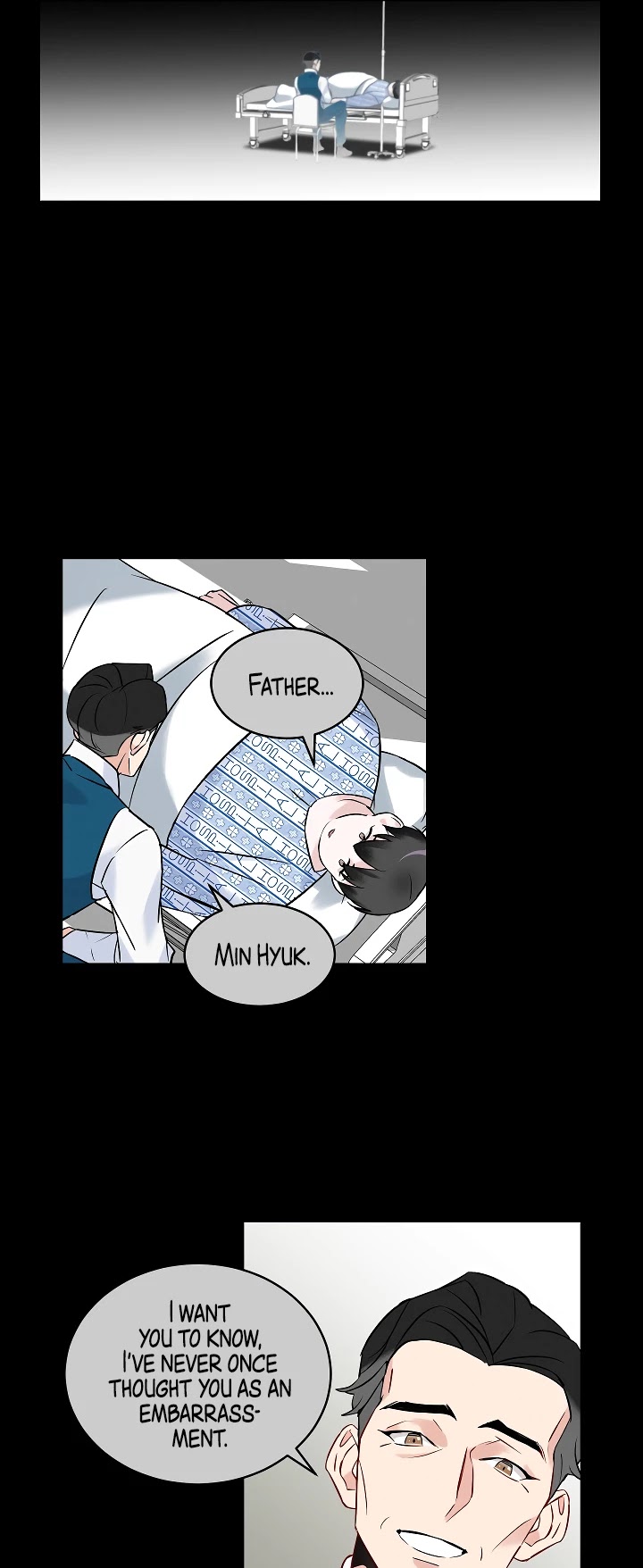 Leveling Up, By Only Eating! chapter 10 page 16