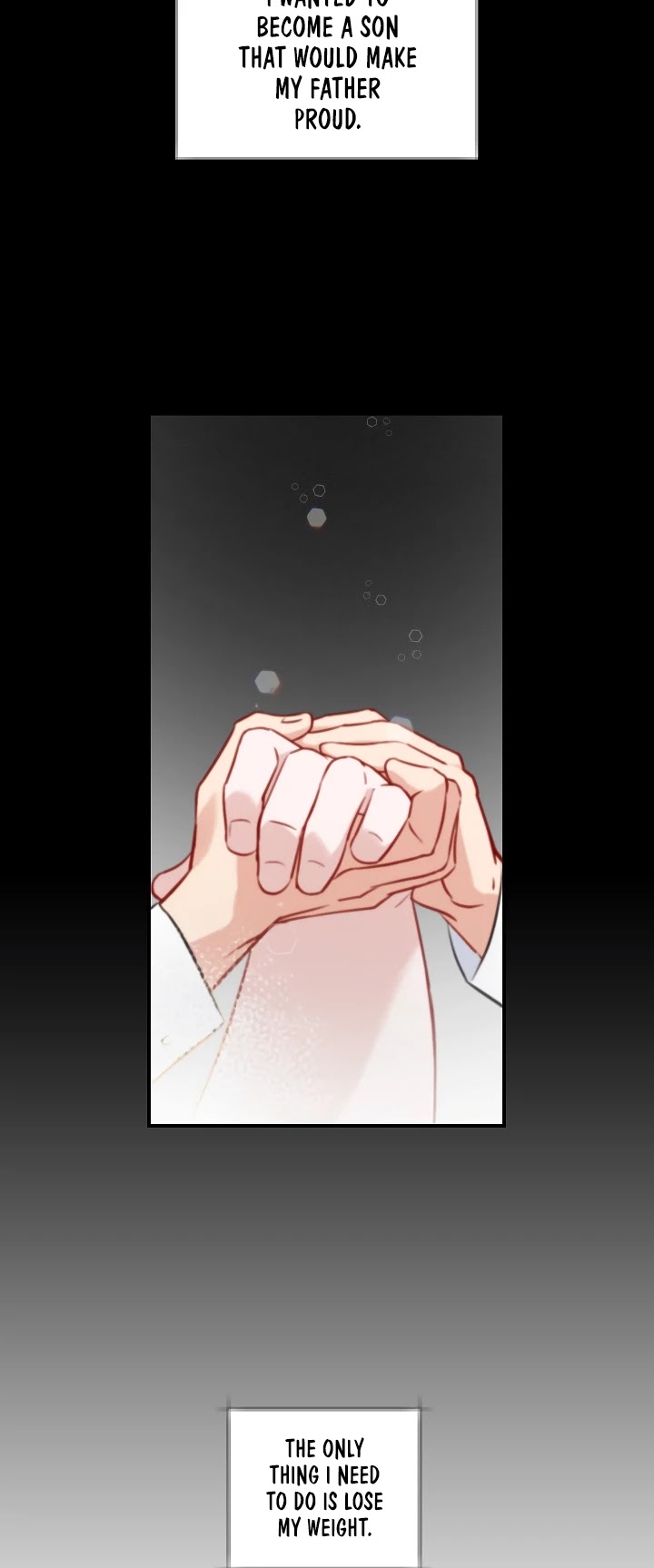 Leveling Up, By Only Eating! chapter 10 page 18