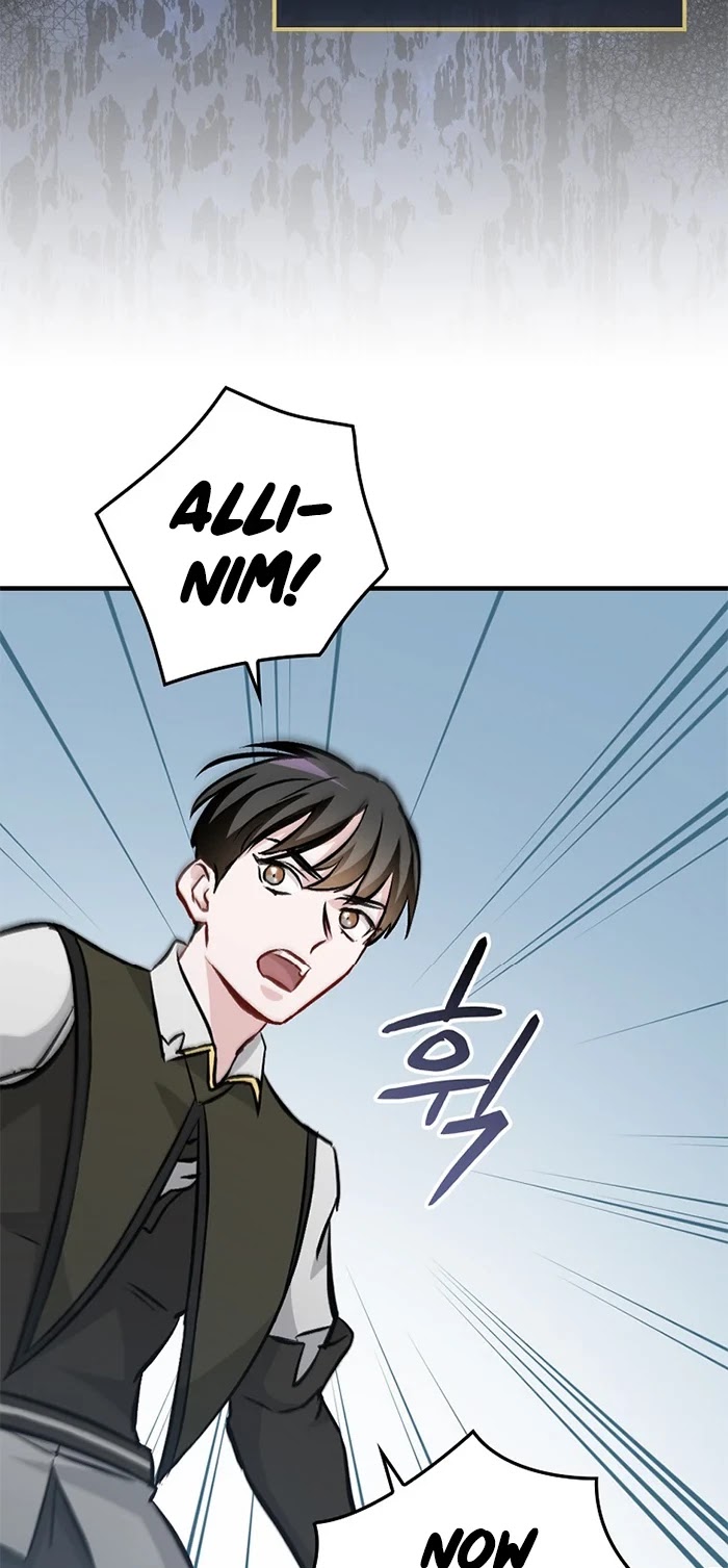 Leveling Up, By Only Eating! chapter 100 page 27