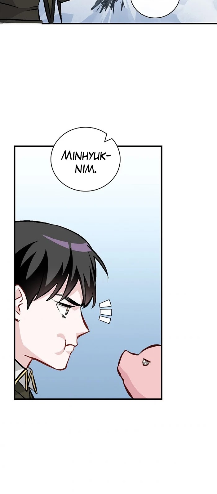 Leveling Up, By Only Eating! chapter 100 page 40