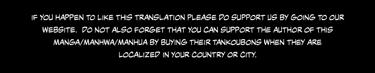 Leveling Up, By Only Eating! chapter 100 page 47