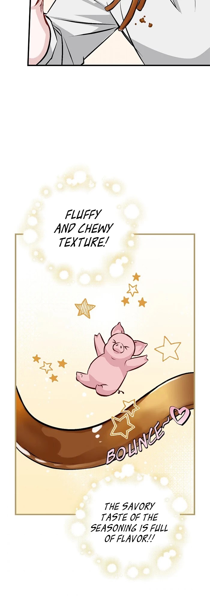 Leveling Up, By Only Eating! chapter 101 page 16