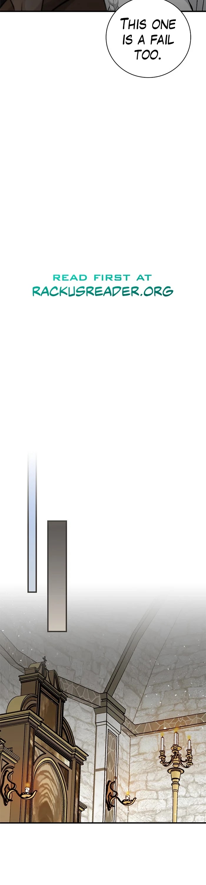 Leveling Up, By Only Eating! chapter 101 page 26