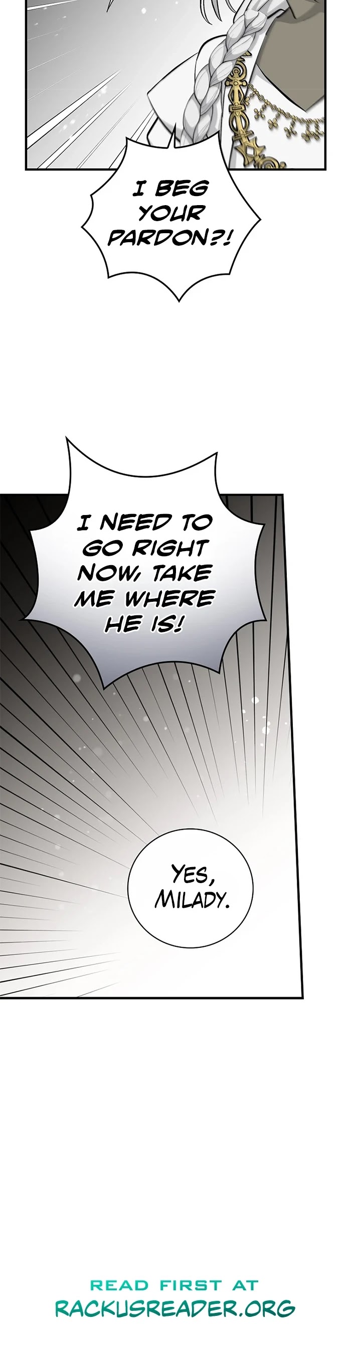 Leveling Up, By Only Eating! chapter 101 page 34