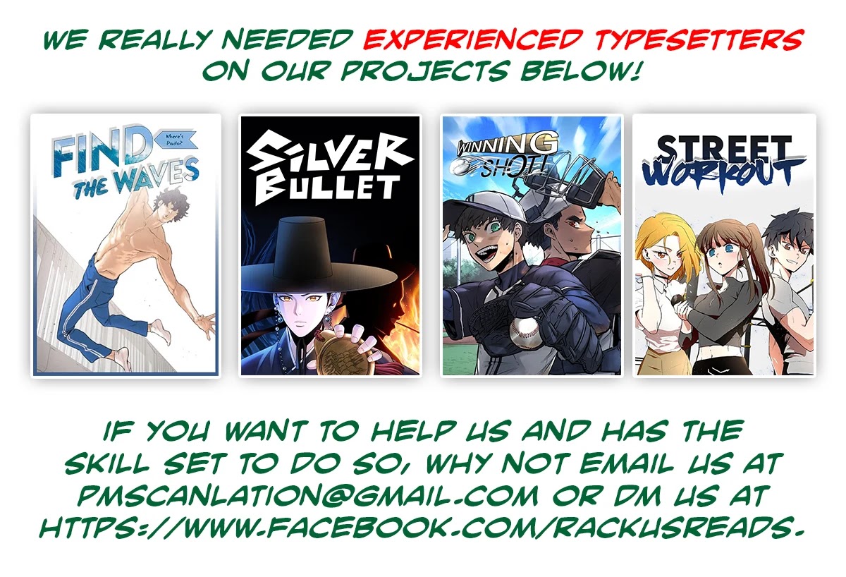 Leveling Up, By Only Eating! chapter 101 page 45