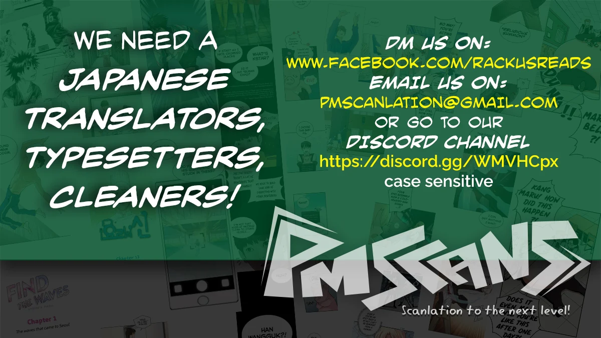 Leveling Up, By Only Eating! chapter 101 page 46