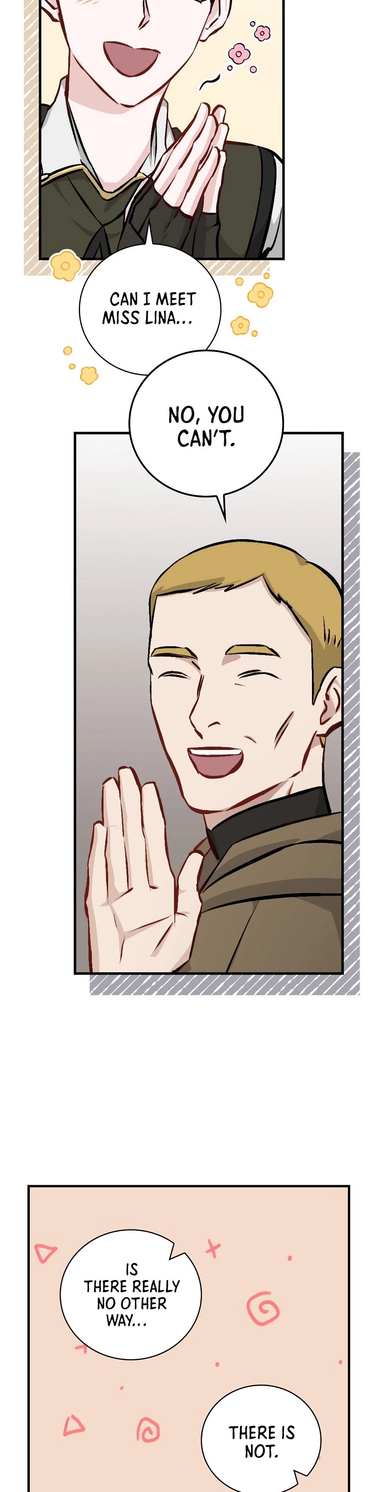 Leveling Up, By Only Eating! chapter 102 page 11