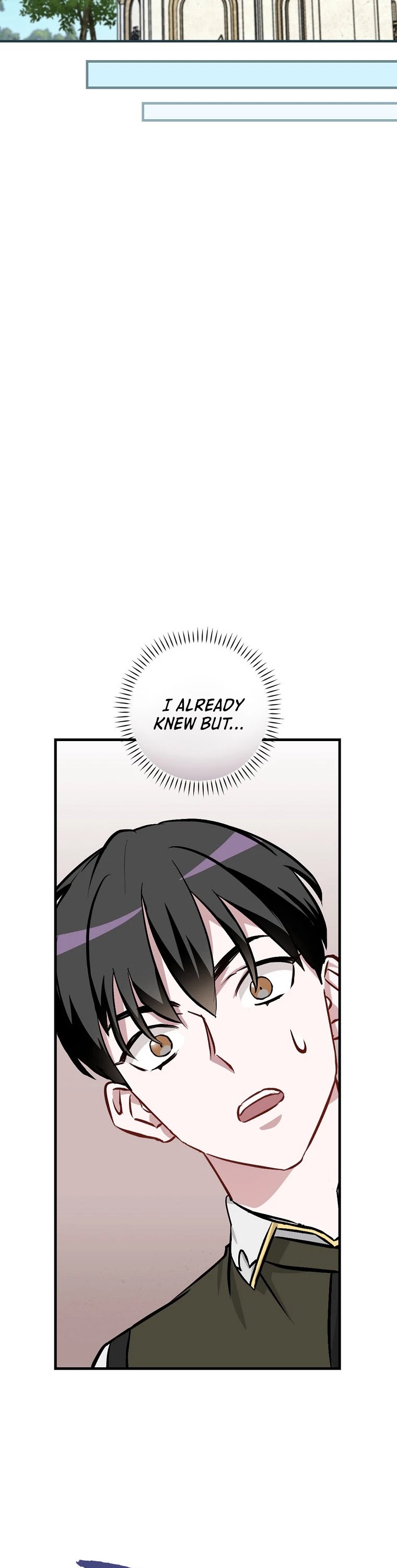 Leveling Up, By Only Eating! chapter 102 page 16