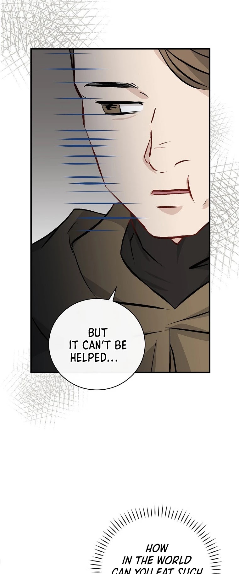 Leveling Up, By Only Eating! chapter 102 page 23