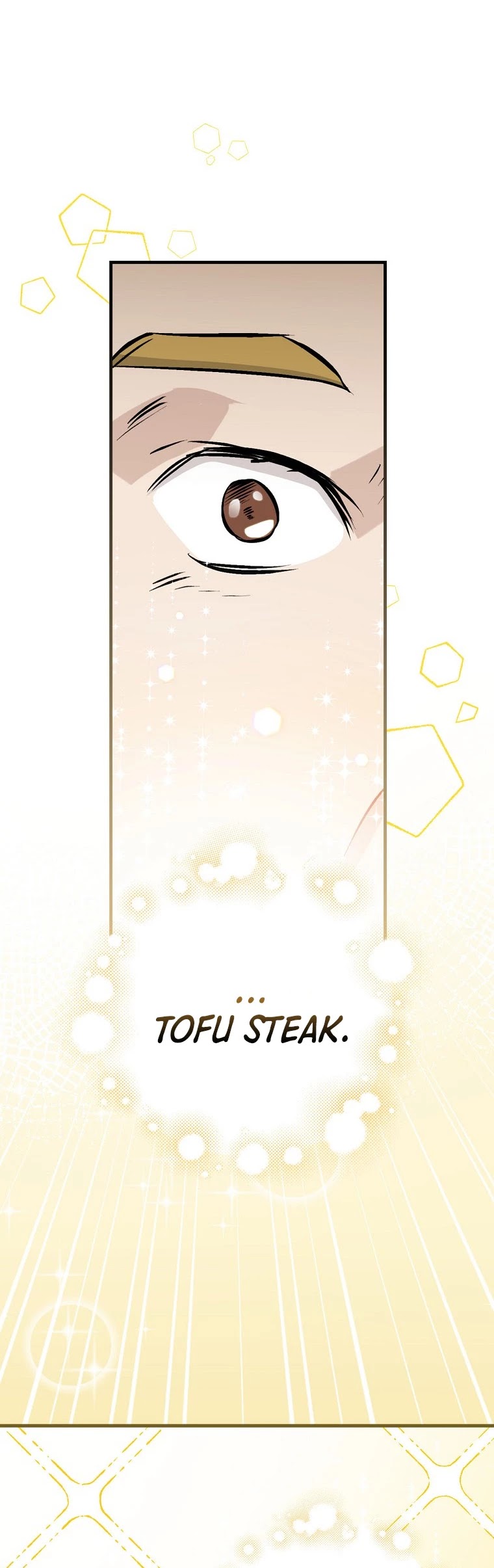 Leveling Up, By Only Eating! chapter 102 page 29