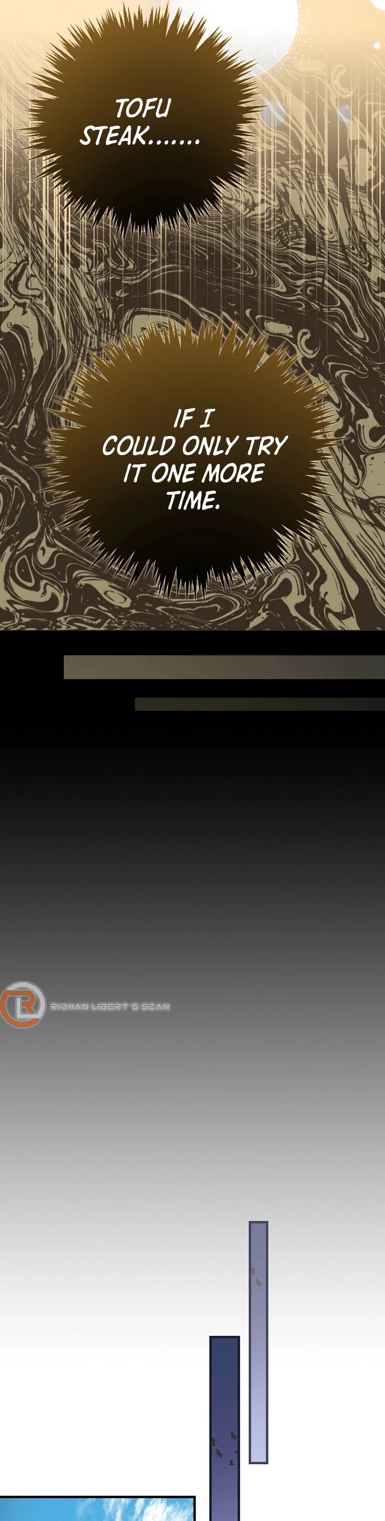 Leveling Up, By Only Eating! chapter 102 page 33